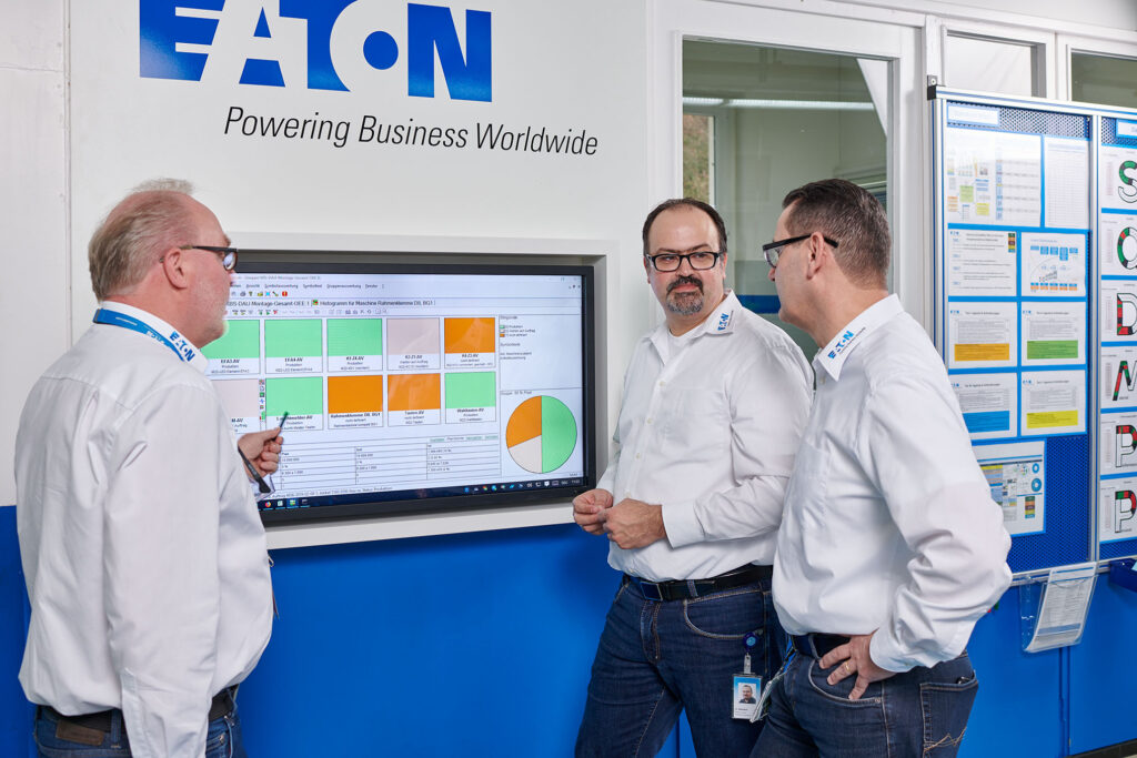 Bild: Tetys GmbH & Co. KG