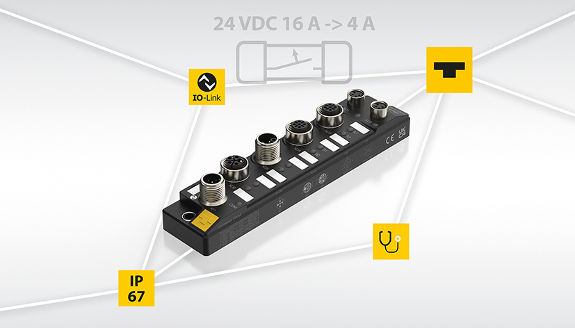 Bild: TURCK GmbH