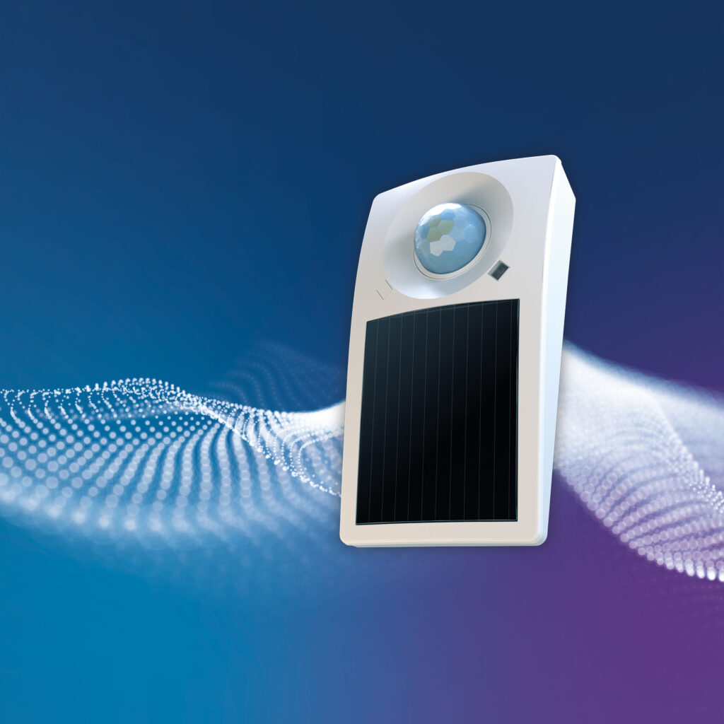 Bild: EnOcean GmbH