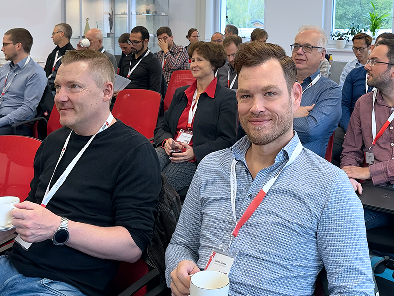 Bild: Sios Meßtechnik GmbH