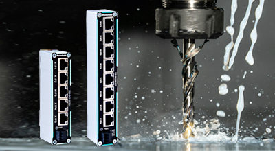 Helmholz GmbH & Co. KG