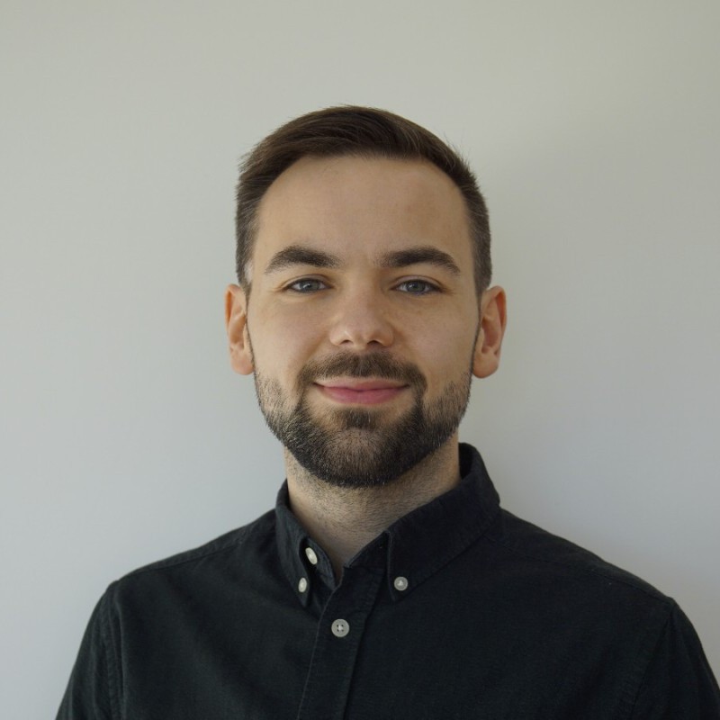 Bild: Fraunhofer IPA