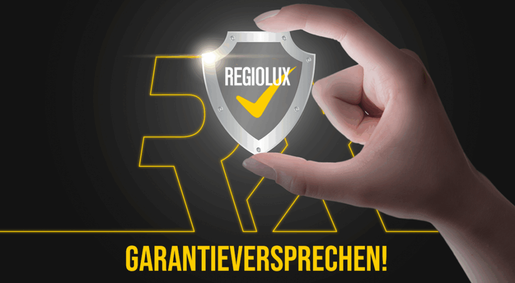 Bild: Regiolux GmbH