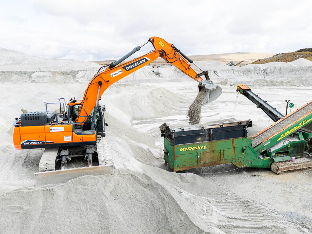 Bild: Gravis Robotics AG