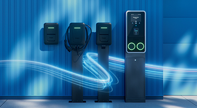 Bild: Hager Vertriebsgesellschaft mbH & Co. KG