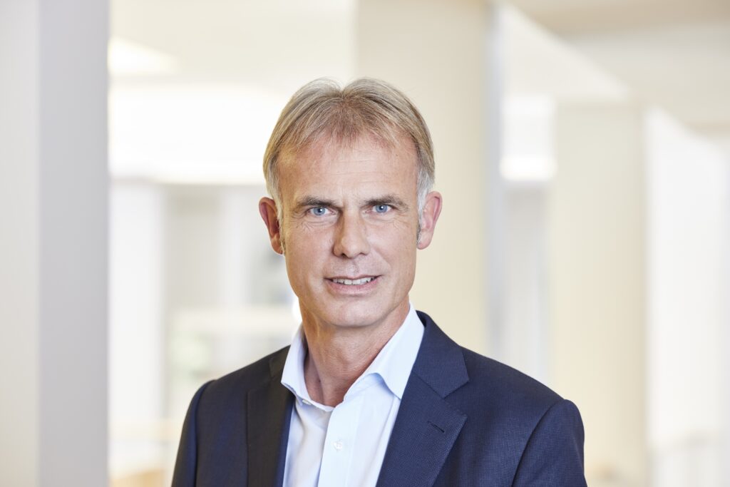 Bild: IFM Electronic GmbH
