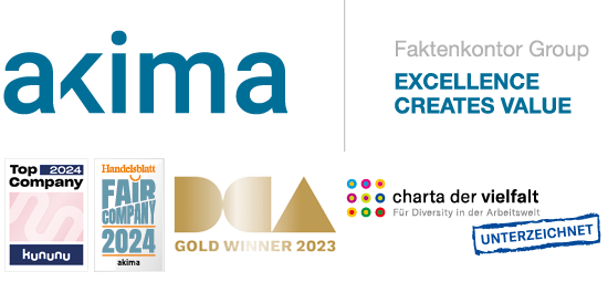 Bild: Azul Systems Inc.