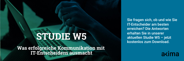 Bild: Azul Systems Inc.