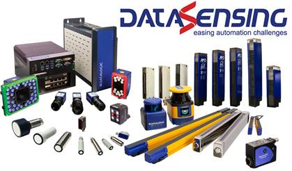 Bild: Datalogic S.r.l.