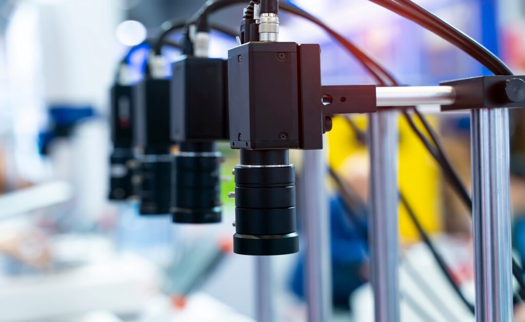 Image: STMicroelectronics International NV