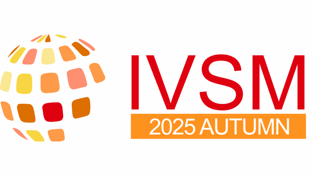 Bild: IVSM2025
