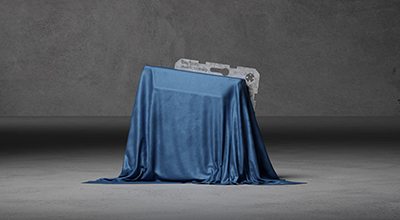 Bild: Hager Vertriebsgesellschaft mbH & Co. KG