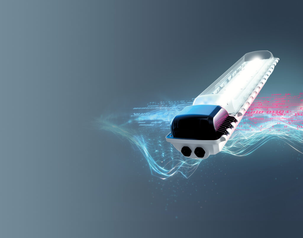 Bild: R. Stahl Schaltger&auml;te GmbH