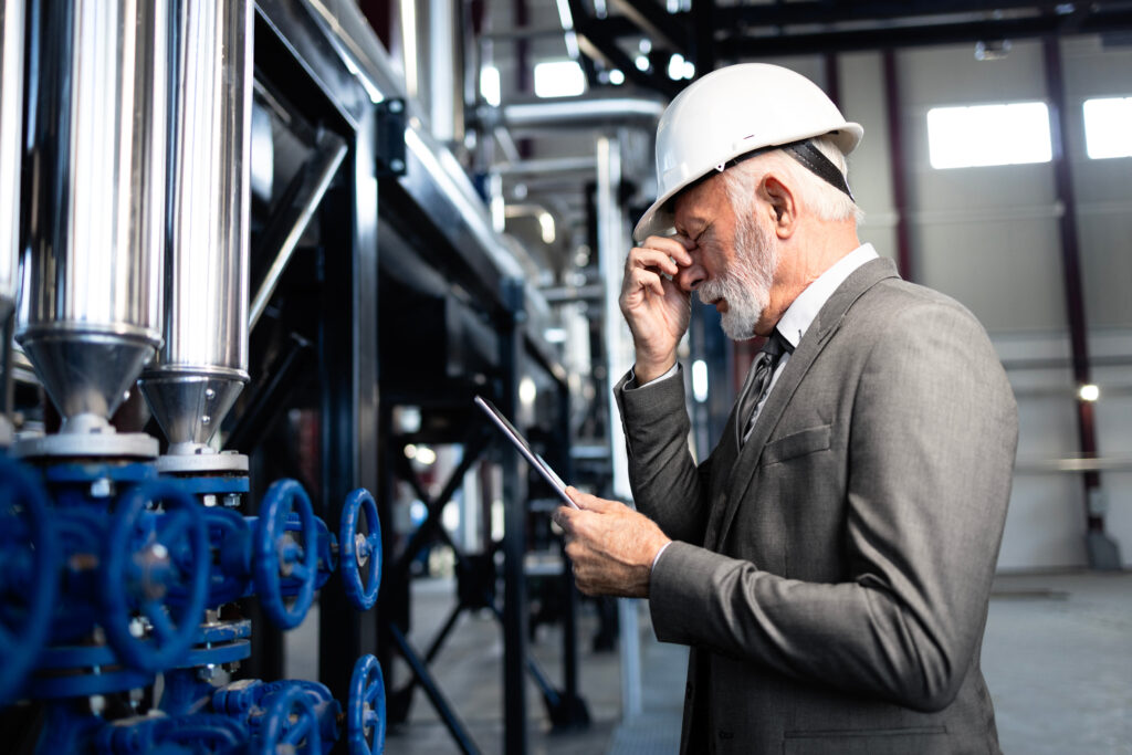 Bild: &copy;littlewolf1989/stock.adobe.com