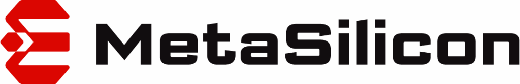 Bild: Metasilicon