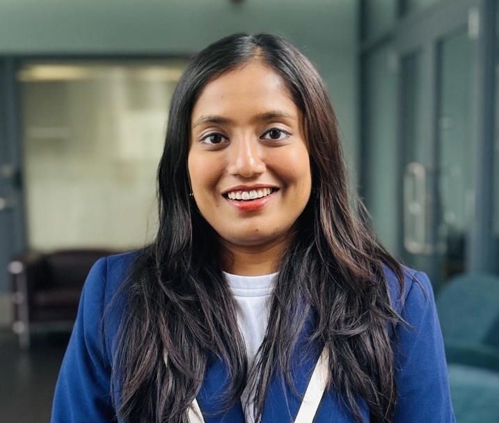 Bild: Loopr AI, INC.