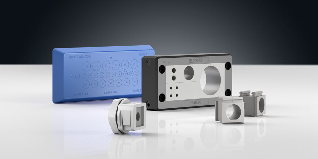 Bild: Kaiser GmbH & Co. KG