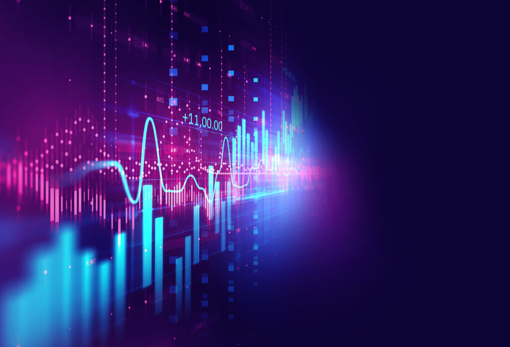 Bild: �monsitj/stock.adobe.com