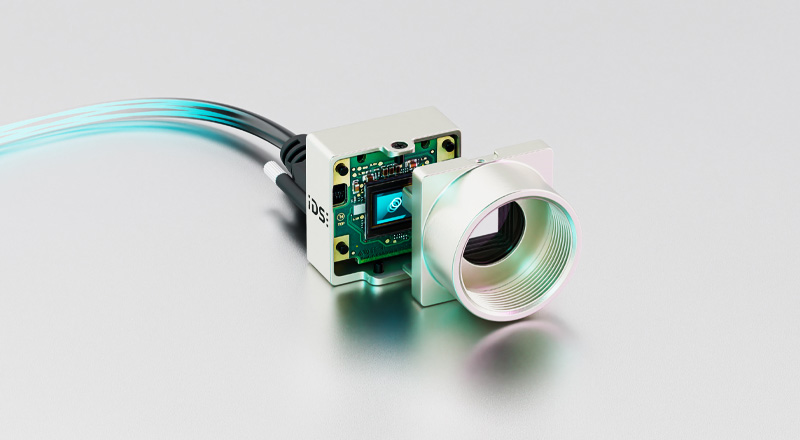 Bild: IDS Imaging Development Systems GmbH