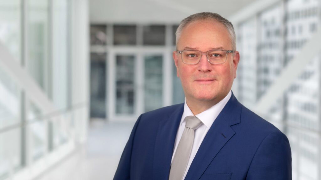 Bild: Deutsche Messe AG