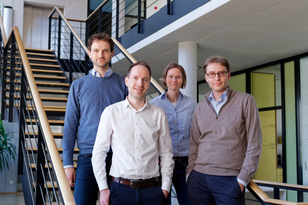 Bild: Pixel Photonics GmbH