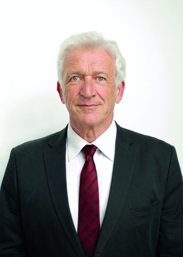 Bild: Beckhoff Automation GmbH & Co. KG