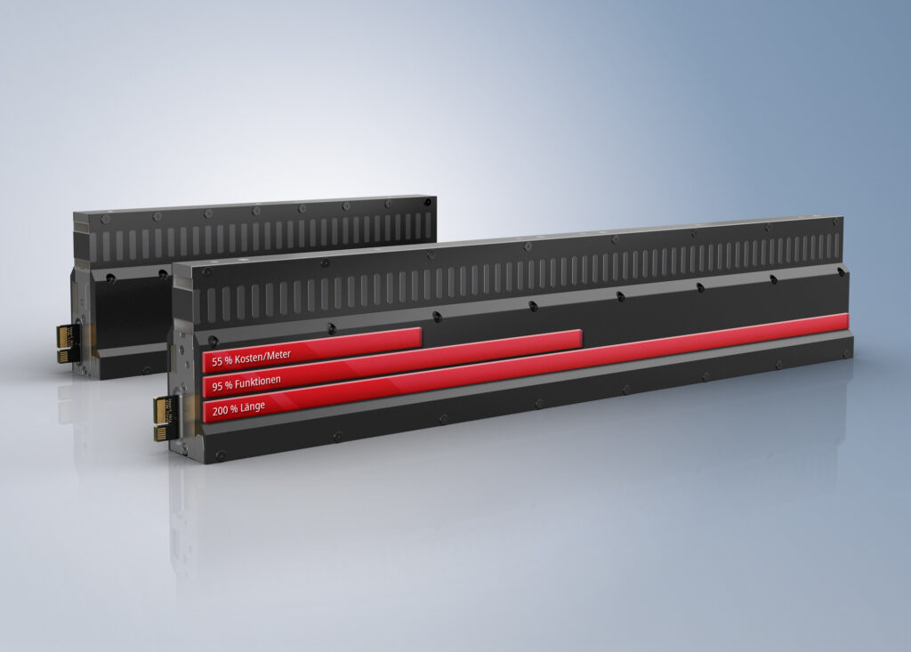 Bild: Beckhoff Automation GmbH & Co. KG