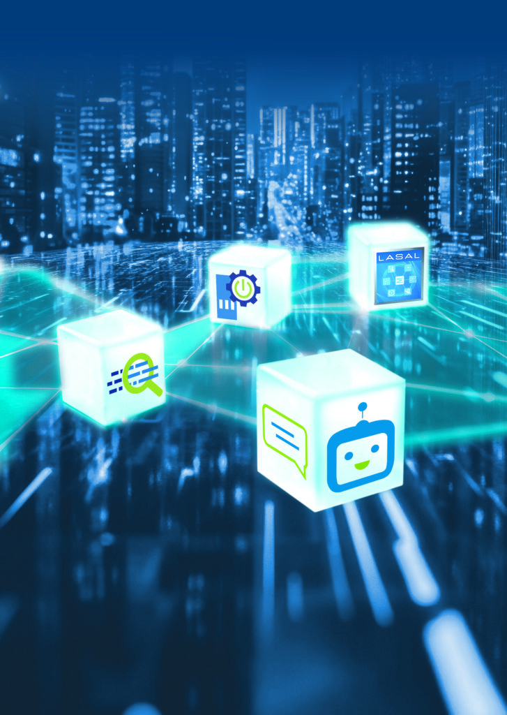 Bild: Sigmatek GmbH & Co KG