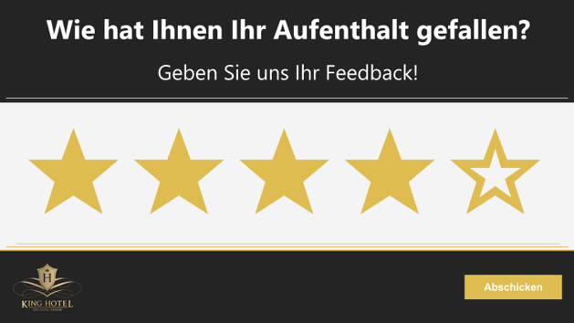 Bild: Peakboard GmbH