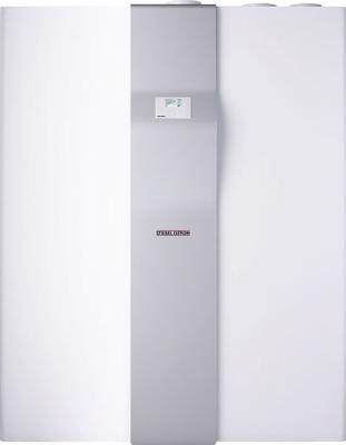 lwz-504-stiebel-eltron-stiebel-eltron-i-need-de