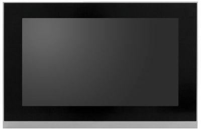 COMBICONTROL C6 P34 Panel