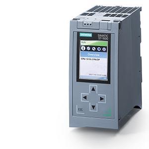 simatic-cpu-1516-3-pn-dp-siemens-ag-digital-industry-division-factory