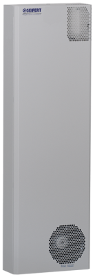 SoliTherm SlimLine KG 4272