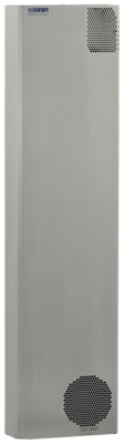 SoliTherm SlimLine KG 4274
