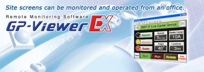 GP-ViewerEX