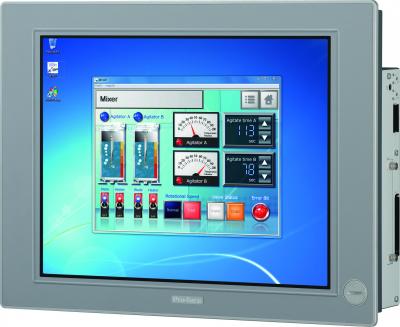 PS4700