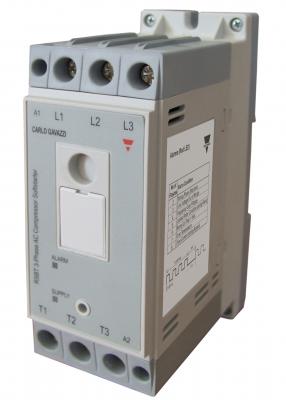 RSBT 45mm