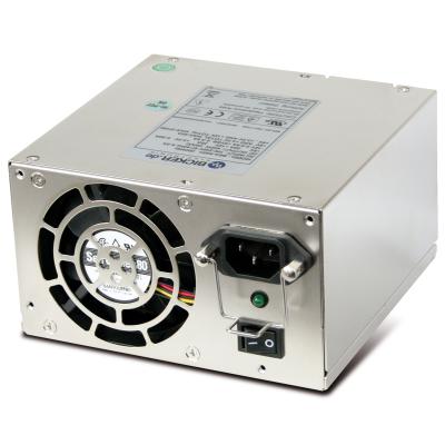 BEA-540H  Industrie PC Netzteil