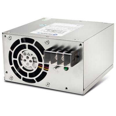 BES-540C Industrie DC PC Netzteil