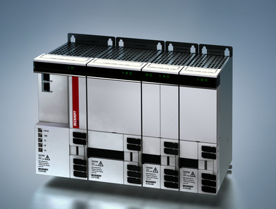 AX8000 