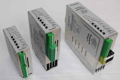 Picostart-S