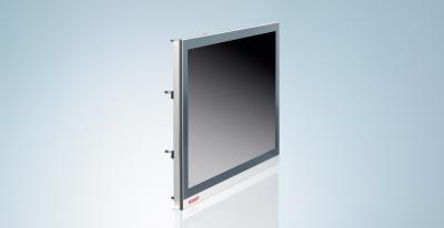 CP26xx Panel-PC