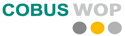 COBUS WOP