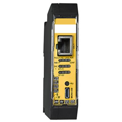 Drehzahlwächter Stand-Alone