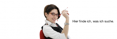 Weilgut Office/Weilgut FilePlan