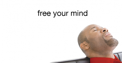 Weilgut MindPlan