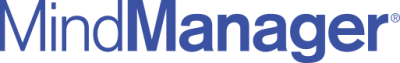 MindManager