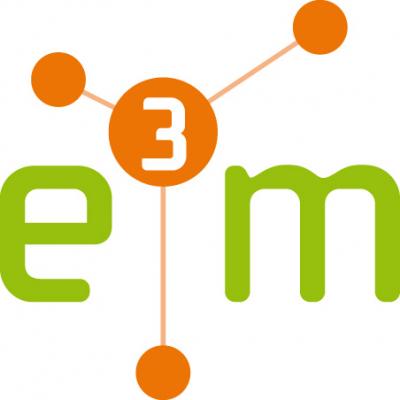 e3m