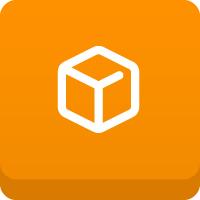 microtech b&uuml;ro+