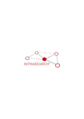 Intrasearch - Enterprise Search 
